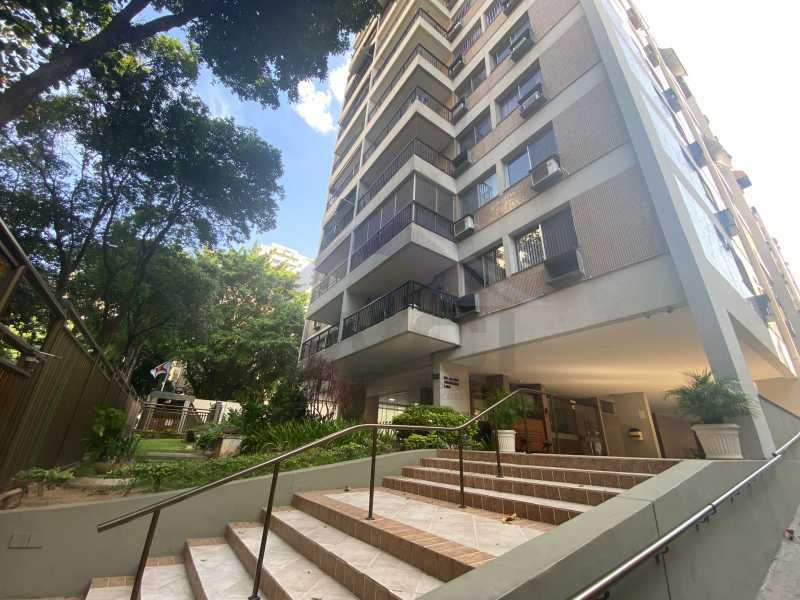 Conheça 26. do imóvel - Cobertura para alugar Rua Desembargador Izidro, Tijuca, Rio de Janeiro - R$ 4.200 - WCCO30068 - 26 26. - 26