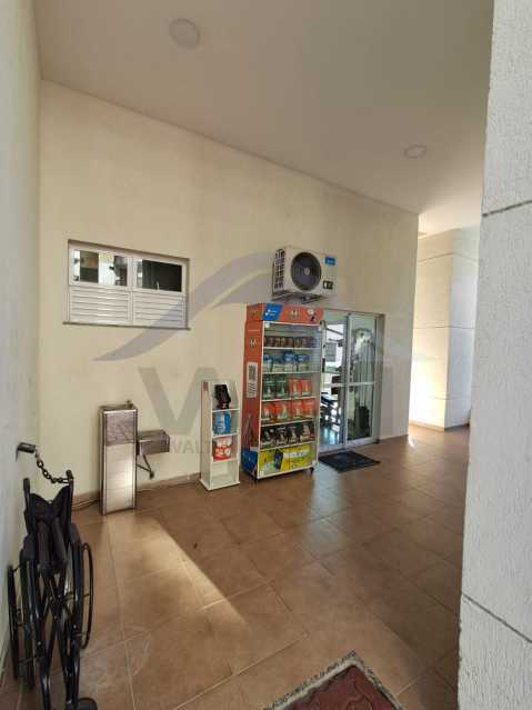 IMG-20250715-WA0037 - 8