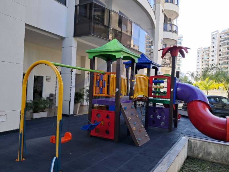 IMG-20250715-WA0038 - 9