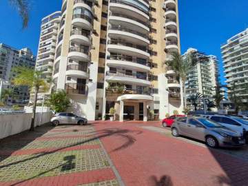 Imperdível - Rua Aroazes dois quartos com infra completa - WCAP20998