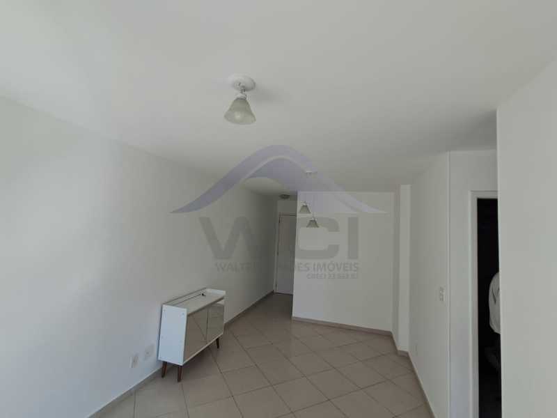 IMG-20250715-WA0047 - 3