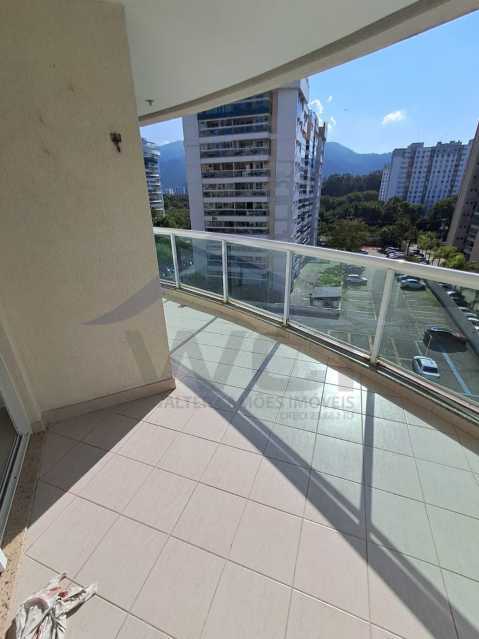 IMG-20250715-WA0052 - 4