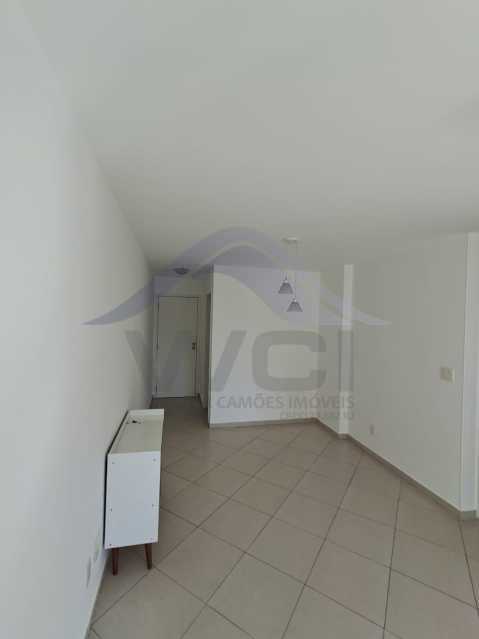 IMG-20250715-WA0059 - 14