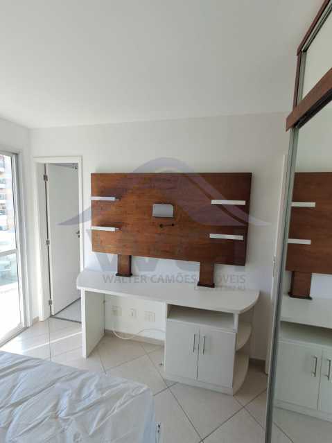 IMG-20250715-WA0062 - 12