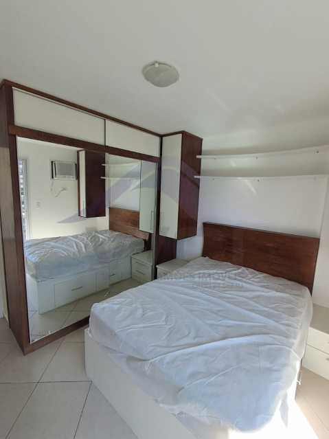 IMG-20250715-WA0064 - 17