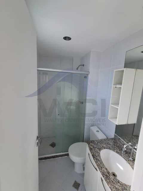 IMG-20250715-WA0065 - 18