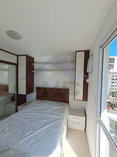 IMG-20250715-WA0066 - 19