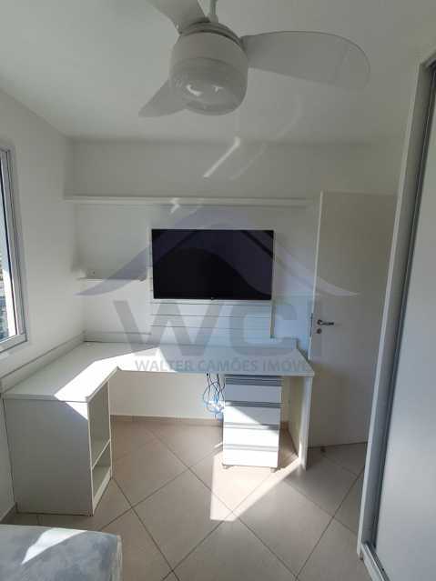 IMG-20250715-WA0070 - 21