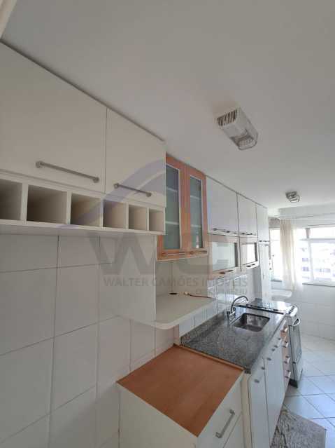 IMG-20250715-WA0078 - 24