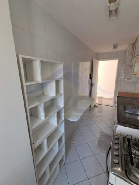 IMG-20250715-WA0080 - 25