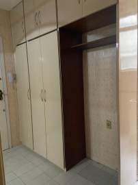 Apartamento 1 quarto à venda Tijuca, Rio de Janeiro - R$ 440.000 - WCAP10258