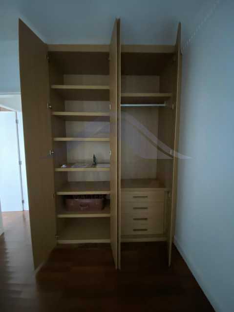 armario quarto - 3