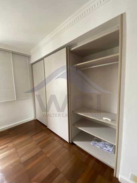 armário suite - 4