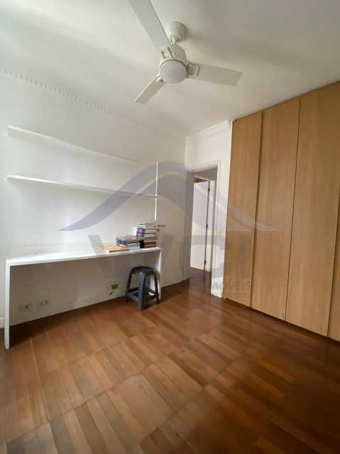 quarto 2 - 10