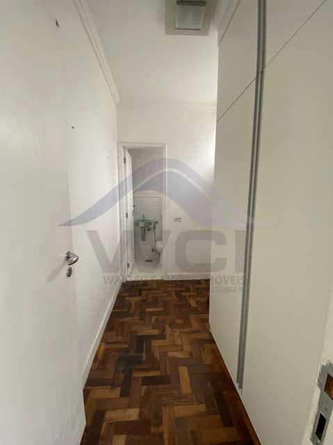 quarto dos fundos - 11