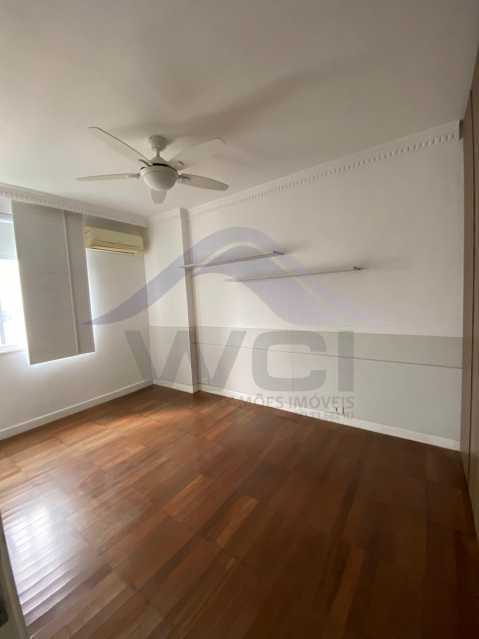 quarto - 12