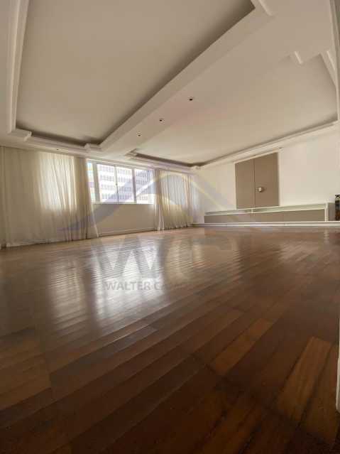 sala2 - 13