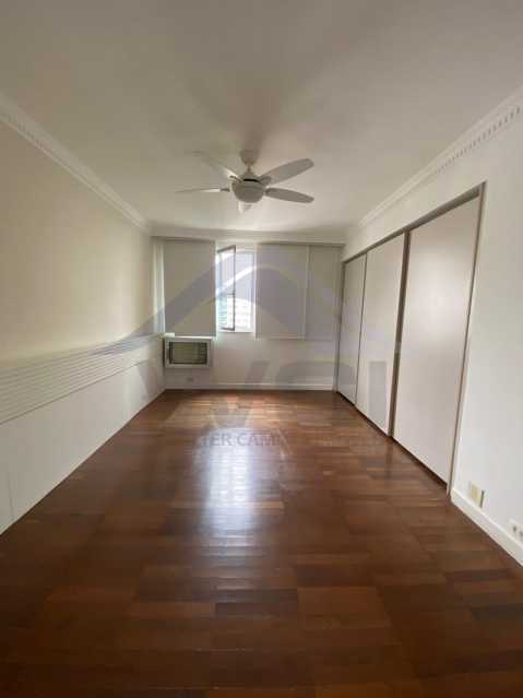 suite - 14