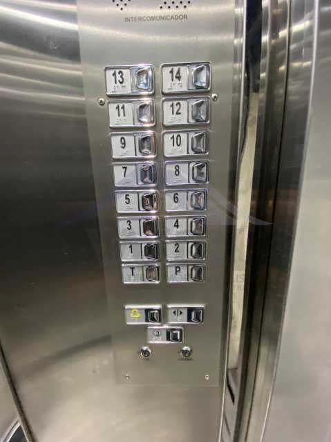 elevador - 15