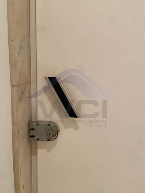 trava porta elevadpser um pand - 21