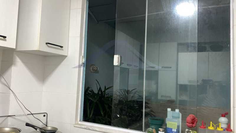 Conheça 20. do imóvel - Vendo casa Grajaú - WCCA40038 - 20 20. - 20