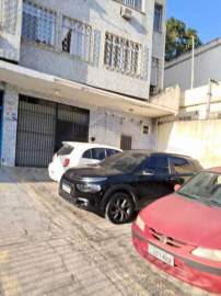 Imperdível - Vendo Apartamento Meier Oportunidade ! - WCAP21000