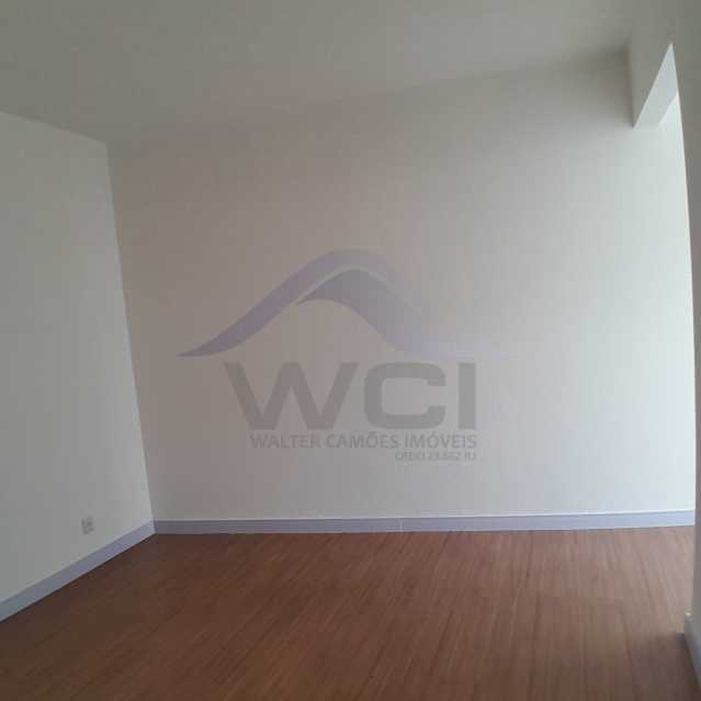 20250806_100852 - 10