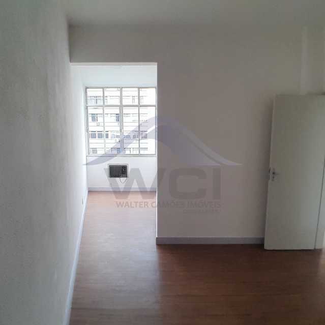 20250806_100902 - 11