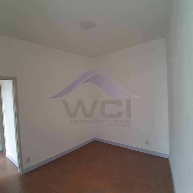 20250806_100913 - 12