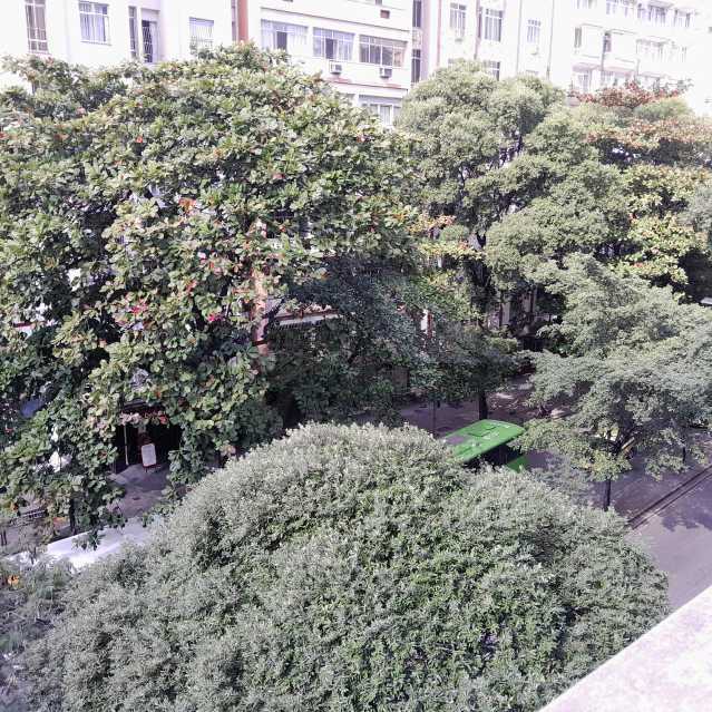 20250806_100935 - 16