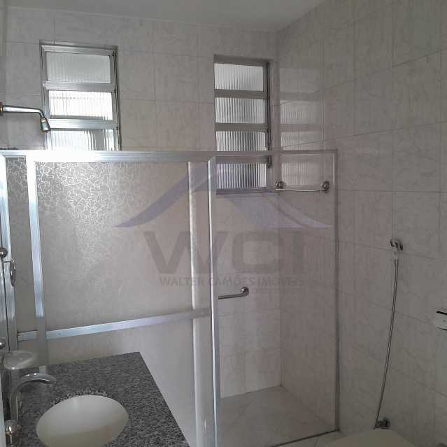 20250806_100959 - 17