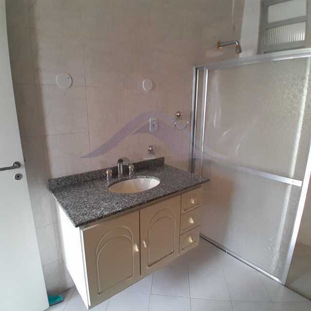 20250806_101011 - 18