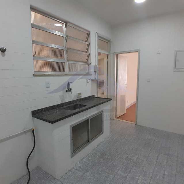 20250806_101102 - 22