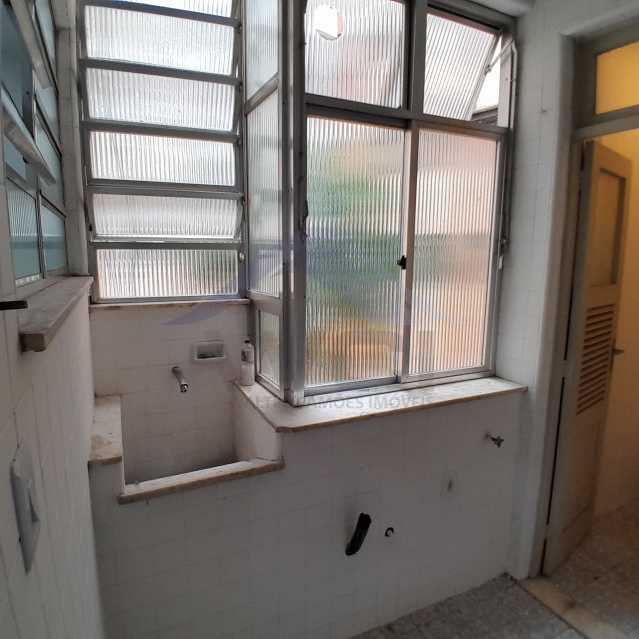 20250806_101115 - 23