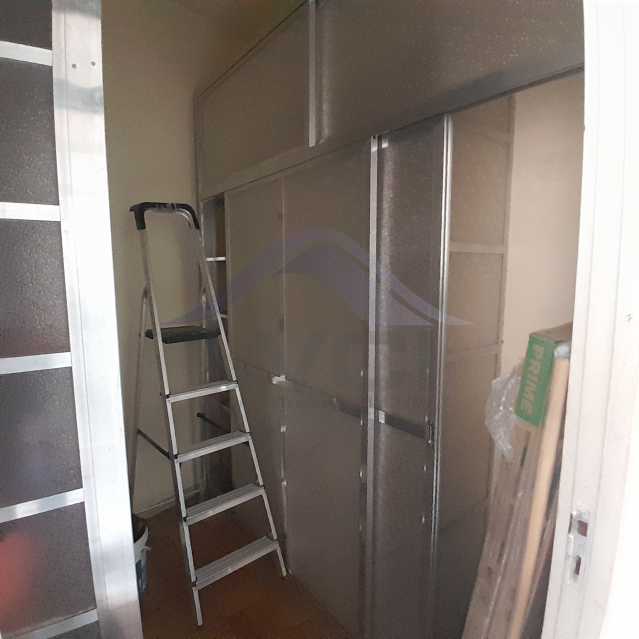 20250806_101149 - 25