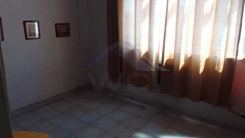 Conheça Quarto - 2 do imóvel - Ótima Localização - WCAP10259 - 6 Quarto - 2 - 6