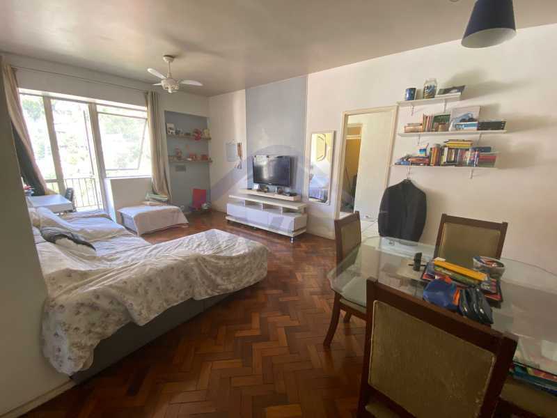Conheça WhatsApp Image 2025-08-28 at 1 do imóvel - Apartamento à venda Rua Félix da Cunha, Tijuca, Rio de Janeiro - R$ 537.000 - WCAP00077 - 2 WhatsApp Image 2025-08-28 at 1 - 2
