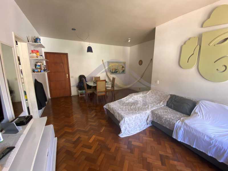Conheça WhatsApp Image 2025-08-28 at 1 do imóvel - Apartamento à venda Rua Félix da Cunha, Tijuca, Rio de Janeiro - R$ 537.000 - WCAP00077 - 3 WhatsApp Image 2025-08-28 at 1 - 3