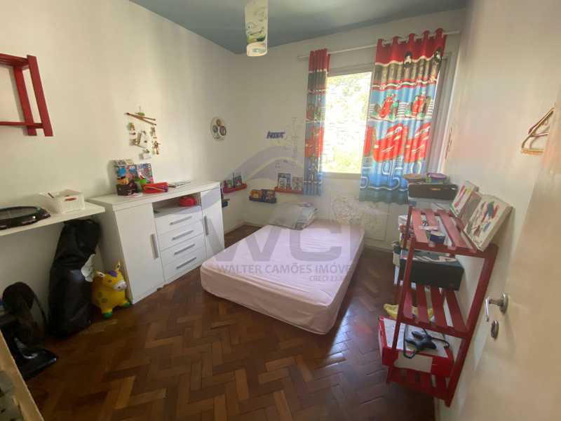 Conheça WhatsApp Image 2025-08-28 at 1 do imóvel - Apartamento à venda Rua Félix da Cunha, Tijuca, Rio de Janeiro - R$ 537.000 - WCAP00077 - 4 WhatsApp Image 2025-08-28 at 1 - 4