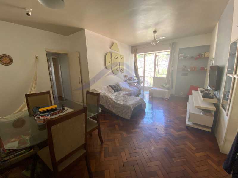Conheça WhatsApp Image 2025-08-28 at 1 do imóvel - Apartamento à venda Rua Félix da Cunha, Tijuca, Rio de Janeiro - R$ 537.000 - WCAP00077 - 5 WhatsApp Image 2025-08-28 at 1 - 5