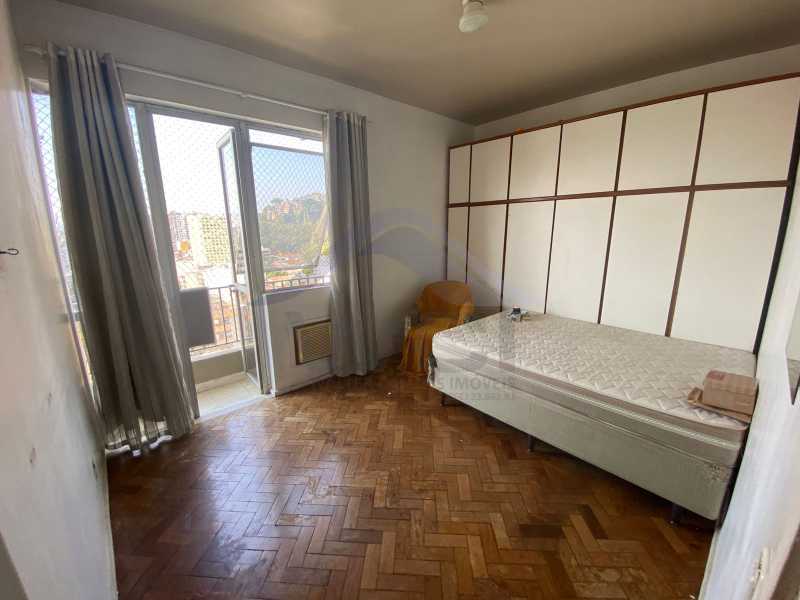 Conheça WhatsApp Image 2025-08-28 at 1 do imóvel - Apartamento à venda Rua Félix da Cunha, Tijuca, Rio de Janeiro - R$ 537.000 - WCAP00077 - 6 WhatsApp Image 2025-08-28 at 1 - 6