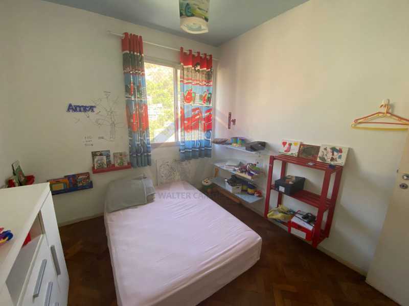Conheça WhatsApp Image 2025-08-28 at 1 do imóvel - Apartamento à venda Rua Félix da Cunha, Tijuca, Rio de Janeiro - R$ 537.000 - WCAP00077 - 7 WhatsApp Image 2025-08-28 at 1 - 7