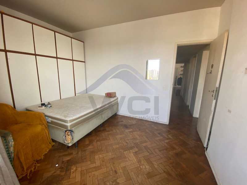 Conheça WhatsApp Image 2025-08-28 at 1 do imóvel - Apartamento à venda Rua Félix da Cunha, Tijuca, Rio de Janeiro - R$ 537.000 - WCAP00077 - 8 WhatsApp Image 2025-08-28 at 1 - 8