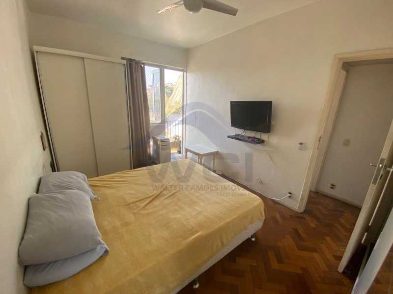 Conheça WhatsApp Image 2025-08-28 at 1 do imóvel - Apartamento à venda Rua Félix da Cunha, Tijuca, Rio de Janeiro - R$ 537.000 - WCAP00077 - 10 WhatsApp Image 2025-08-28 at 1 - 10