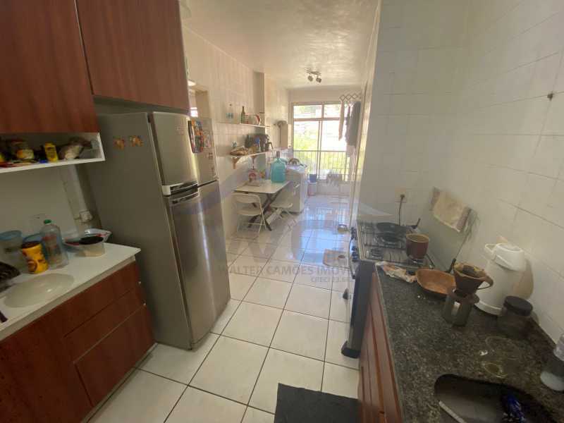 Conheça WhatsApp Image 2025-08-28 at 1 do imóvel - Apartamento à venda Rua Félix da Cunha, Tijuca, Rio de Janeiro - R$ 537.000 - WCAP00077 - 12 WhatsApp Image 2025-08-28 at 1 - 12