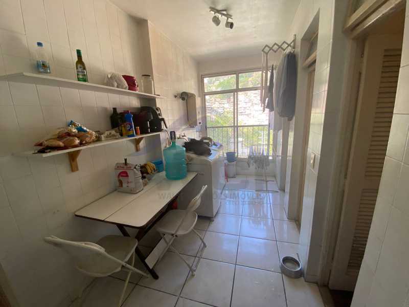 Conheça WhatsApp Image 2025-08-28 at 1 do imóvel - Apartamento à venda Rua Félix da Cunha, Tijuca, Rio de Janeiro - R$ 537.000 - WCAP00077 - 13 WhatsApp Image 2025-08-28 at 1 - 13