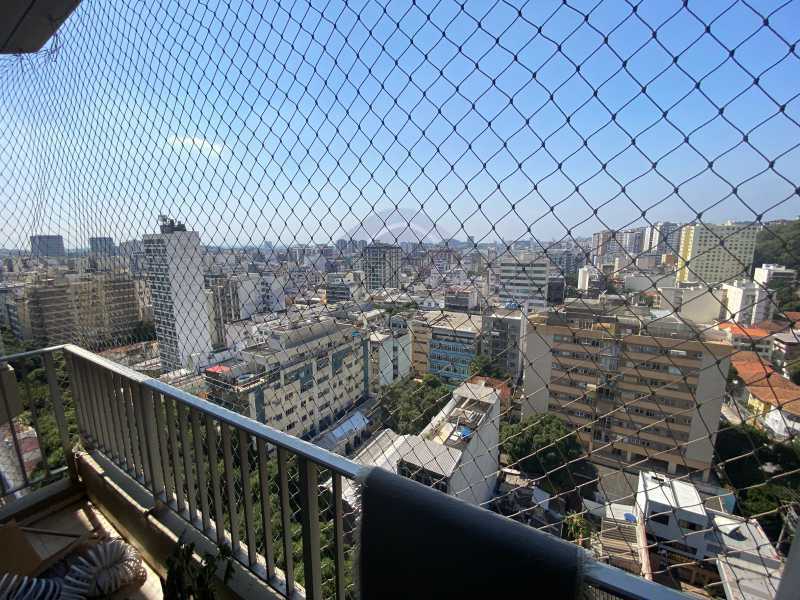 Conheça WhatsApp Image 2025-08-28 at 1 do imóvel - Apartamento à venda Rua Félix da Cunha, Tijuca, Rio de Janeiro - R$ 537.000 - WCAP00077 - 14 WhatsApp Image 2025-08-28 at 1 - 14
