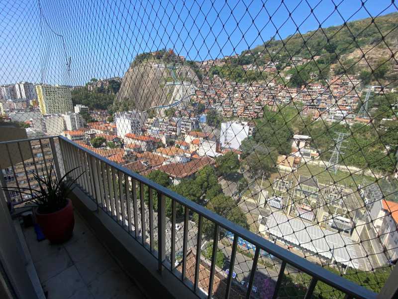 Conheça WhatsApp Image 2025-08-28 at 1 do imóvel - Apartamento à venda Rua Félix da Cunha, Tijuca, Rio de Janeiro - R$ 537.000 - WCAP00077 - 15 WhatsApp Image 2025-08-28 at 1 - 15