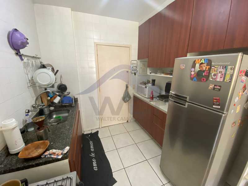 Conheça WhatsApp Image 2025-08-28 at 1 do imóvel - Apartamento à venda Rua Félix da Cunha, Tijuca, Rio de Janeiro - R$ 537.000 - WCAP00077 - 16 WhatsApp Image 2025-08-28 at 1 - 16