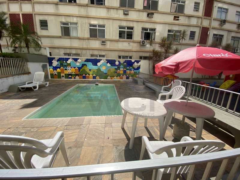 Conheça WhatsApp Image 2025-08-28 at 1 do imóvel - Apartamento à venda Rua Félix da Cunha, Tijuca, Rio de Janeiro - R$ 537.000 - WCAP00077 - 17 WhatsApp Image 2025-08-28 at 1 - 17